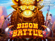 Best slots at casino. Bonus codes for wild jackpot casino.53